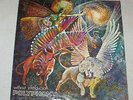 (LP) POLYPHONY - Without Introduction... / EH-1003-S / Org Iss / 1971 / SEALED