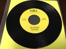 The Supremes.Your Heart Belongs To Me/ He's Seventeen..Tamla Records..MINT Cond.