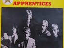 * THE MASTERS APPRENTICES * Self Titled * 7