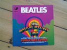 The Beatles ?– Magical Mystery Tour LP