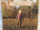Allman Brothers Band: Brothers And Sisters * 180g Mobile Fidelity Vinyl LP 2014