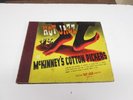 78tk album-Jazz-RCA VICTOR HJ-4-McKinney's Cotton Pickers-4 disc set