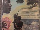 Miles Davis Bitches Brew Vinyl 1970 Cbs 66236