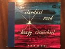 RARE Shellac Record 10