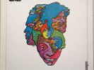 Love-Forever changes/K 42 015/elecktra-vinyl-LP-1971