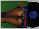 VELVET UNDERGROUND W/ LOU REED Live 1969 2xLP on Mercury VG++ germany