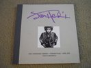 JIMI HENDRIX EXPERIENCE  RARE   UMG STRATEGY PLAN  7