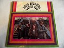 THE LOVIN' SPOONFUL   LOVIN' YOU ** 1966 KAMA SUTRA EP