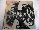 THE LOVIN' SPOONFUL   SOMETHING IN THE NIGHT ** 1967 KAMA SUTRA EP