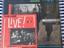 Vintage 1970s The Jam - Snap Double 12