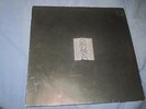 Joy Division Unknown Pleasures  LP