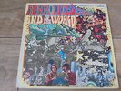 Aphrodite's Child - End Of The World 1969 UK LP MERCURY 1st