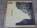Julie Driscoll, Brian Auger & The Trinity - Streetnoise 1969 UK DOUBLE LP 1st