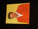 Elvis Presley Photo Insert Double Trouble LP RCA 1967 M-