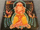 Hawkwind Space Ritual 12