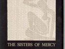 SISTERS OF MERCY Alice 7