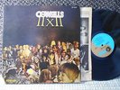 Cowsills ex cc GF LP II x II