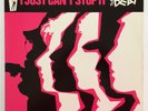 THE ENGLISH BEAT LP (1980) 