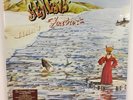 Genesis - Foxtrot LP Record - BRAND NEW - 180 Gram