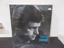 SERGIO ENDRIGO Omonimo  LP EX/EX  PRIMO LP