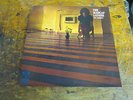SYD BARRETT Madcap Laughs LP HARVEST 3rd press Laminate gate EMI VG++