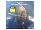 ANDY BEY EXPERIENCE AND JUDGMENT ORIGINAL 1974  PROMO LP ATLANTIC 1654 Jazz Funk
