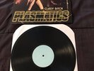 Plasmatics Classy Bitch LP NEW  Live + 2 songs with Lemmy  Rare Motorhead KBD
