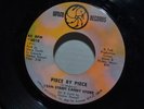 125th Street Candy Store, Loving You Baby...   '69, Uptite, Funk, Norther Soul
