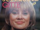 Gitte Hænning Supergold NEAR MINT Hör ZU 2xVinyl LP