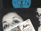 Xray Spex-Identity.7