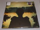 PORCUPINE TREE - Deadwing - 2LP clear180g Vinyl /// Neu & OVP