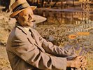 268g2.  Horace Silver Quintet - Song For My Father - Blue Note 4185