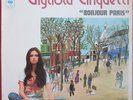 GIGLIOLA CINQUETTI - LP 