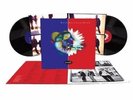 Dave Matthews Band - Crash [2LP] 20th Anniversary, 180 Gram Audiophile Vinyl/SS