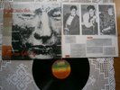 ALPHAVILLE FOREVER YOUNG RARE ORIGINAL EX YUGOSLAV 1ST PRESS LAB#2 1985 EX/EX
