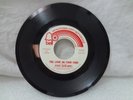 RARE  John Edwards The Look On Your Face Bell 45 205, PROMO 45 RPM(1268-BW)1972