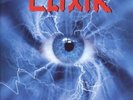 ELIXIR- Mindcreeper LIM.+NUMB. 250 NWoBHM legend rare NOTVD desolation angels