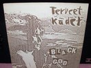 Terveet Kadet 