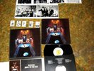 PAUL MCCARTNEY/WINGS BOX SET PROMO U.K 