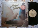 MODERN TALKING THE 3RD ALBUM RARE ORIGINAL EX YUGOSLAV 1ST PRESS 1986 EX/EX