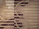 RILEY, Terry - In C - Vinyl (180 gram vinyl LP)
