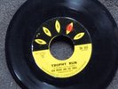 BOB MOORE AND TEMPS Trophy Run DAISY 502 listen  ROY BUCHANAN
