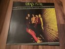 DEAD BOYS — YOUNG LOUD AND SNOTTY — 926038-1 — HEAVY — ROCK — VINYL