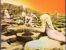 Led Zeppelin 