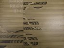 TERRY RILEY 'IN C' ORIG ORANGE CBS 1ST 1971 NEAR MINT A1/B1