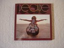 Neil Young, Decade (triple LP retrospective)