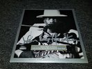 JOHN LEE HOOKER VINYL LP Black Night Is Falling Live At Rising Sun NEW RSD 2017