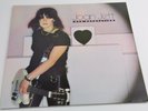 Joan Jett - Bad Reputation - Boardwalk Records FW 37065 - 1981 Release - Mint
