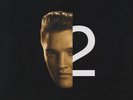 Elvis Presley - Elvis 2nd To None (2x180g Vinyl) - Elvis, Vinyl LP 33rpm