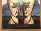 PINK FLOYD DIVISION BELL RARE  FIRST PRESSING LP sealed 1994 color unknown
